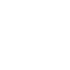 Robot Icon