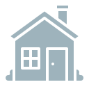 Déclaration de Sinistre Icon