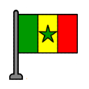Sénégal